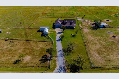 12509 Strittmatter Rd, Pilot Point, TX 76258 - Photo 24