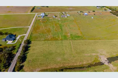 12509 Strittmatter Rd, Pilot Point, TX 76258 - Photo 22