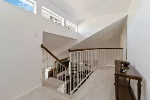 1920 Avignon Ct, Carrollton, TX 75007 - Photo 14