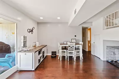 1920 Avignon Court, Carrollton, TX 75007 - Photo 10