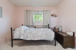 1920 Avignon Ct, Carrollton, TX 75007 - Photo 18