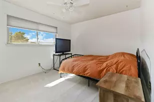 1920 Avignon Ct, Carrollton, TX 75007 - Photo 20