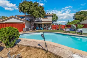 1920 Avignon Ct, Carrollton, TX 75007 - Photo 26