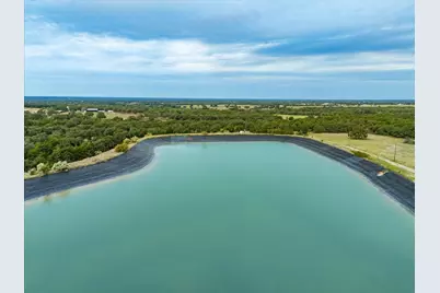 Tbd Cr-2690 Road, Alvord, TX 76225 - Photo 28