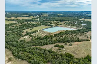 Tbd County Road 2690, Alvord, TX 76225 - Photo 22