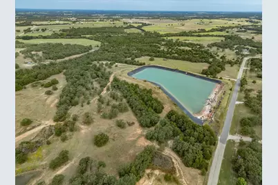 Tbd County Road 2690, Alvord, TX 76225 - Photo 24