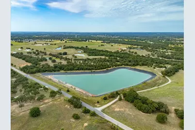 Tbd Cr-2690 Road, Alvord, TX 76225 - Photo 6