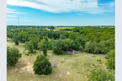 Tbd County Road 2690, Alvord, TX 76225 - Photo 34