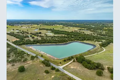 Tbd County Road 2690, Alvord, TX 76225 - Photo 6