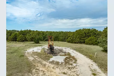 Tbd County Road 2690, Alvord, TX 76225 - Photo 32