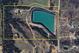 Tbd County Road 2690, Alvord, TX 76225 - Photo 1