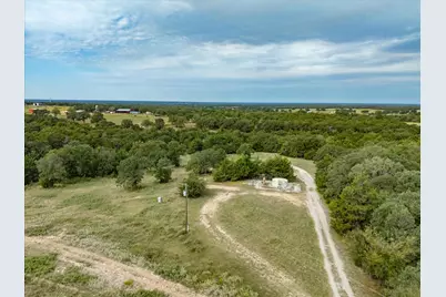 Tbd County Road 2690, Alvord, TX 76225 - Photo 30