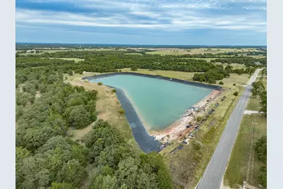 Tbd Cr-2690 Road, Alvord, TX 76225 - Photo 26