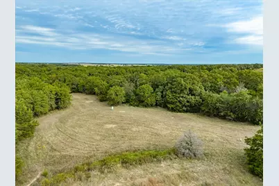 Tbd County Road 2690, Alvord, TX 76225 - Photo 12
