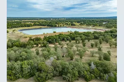 Tbd Cr-2690 Road, Alvord, TX 76225 - Photo 10