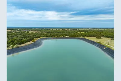 Tbd County Road 2690, Alvord, TX 76225 - Photo 28