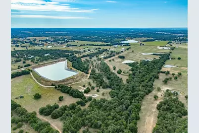 Tbd County Road 2690, Alvord, TX 76225 - Photo 18