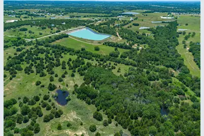 Tbd County Road 2690, Alvord, TX 76225 - Photo 2
