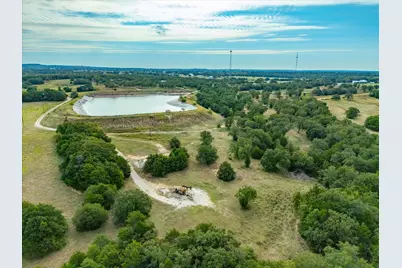 Tbd County Road 2690, Alvord, TX 76225 - Photo 8