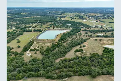 Tbd County Road 2690, Alvord, TX 76225 - Photo 20