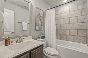 1705 Emerald Tree Pl, Aubrey, TX 76227 - Photo 14
