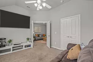 1705 Emerald Tree Pl, Aubrey, TX 76227 - Photo 32
