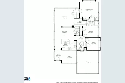 1705 Emerald Tree Place, Aubrey, TX 76227 - Photo 36