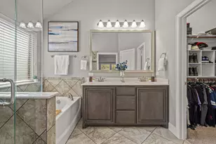 1705 Emerald Tree Pl, Aubrey, TX 76227 - Photo 28