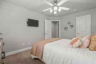 1705 Emerald Tree Pl, Aubrey, TX 76227 - Photo 16