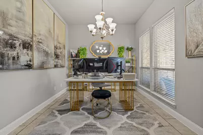 1705 Emerald Tree Place, Aubrey, TX 76227 - Photo 6