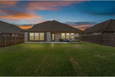 1705 Emerald Tree Place, Aubrey, TX 76227 - Photo 34