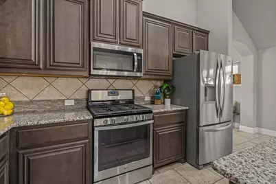 1705 Emerald Tree Place, Aubrey, TX 76227 - Photo 8