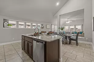 1705 Emerald Tree Pl, Aubrey, TX 76227 - Photo 10