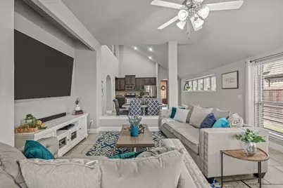 1705 Emerald Tree Place, Aubrey, TX 76227 - Photo 22