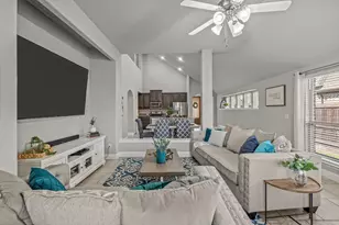 1705 Emerald Tree Pl, Aubrey, TX 76227 - Photo 22