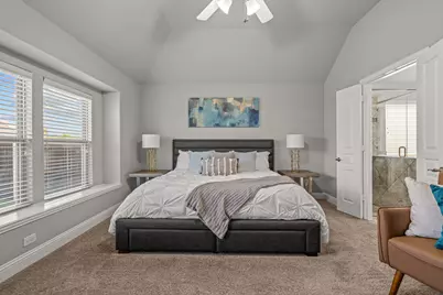 1705 Emerald Tree Place, Aubrey, TX 76227 - Photo 24