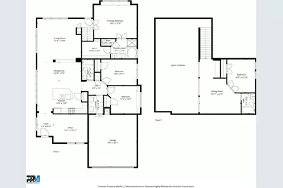 1705 Emerald Tree Place, Aubrey, TX 76227 - Photo 38