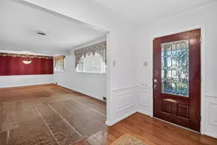 6606 Royal Ln, Dallas, TX 75230 - Photo 4