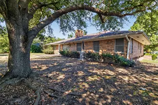 6606 Royal Ln, Dallas, TX 75230 - Photo 26