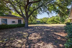 6606 Royal Ln, Dallas, TX 75230 - Photo 28