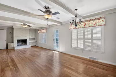 6606 Royal Lane, Dallas, TX 75230 - Photo 6