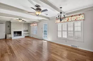 6606 Royal Ln, Dallas, TX 75230 - Photo 6