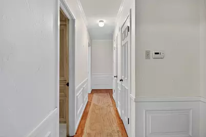 6606 Royal Lane, Dallas, TX 75230 - Photo 12