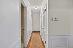 6606 Royal Ln, Dallas, TX 75230 - Photo 12