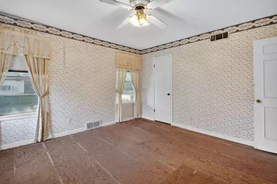 6606 Royal Lane, Dallas, TX 75230 - Photo 22