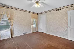 6606 Royal Ln, Dallas, TX 75230 - Photo 22