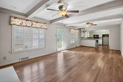 6606 Royal Lane, Dallas, TX 75230 - Photo 8