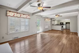 6606 Royal Ln, Dallas, TX 75230 - Photo 8