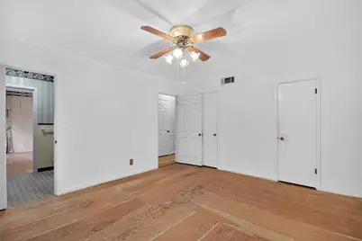 6606 Royal Lane, Dallas, TX 75230 - Photo 18