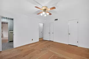 6606 Royal Ln, Dallas, TX 75230 - Photo 18